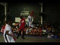 FPCA vs. Citizens Christian