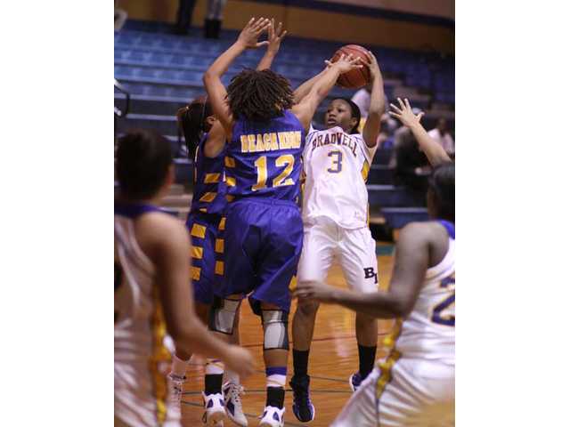 FPCA back in state final four