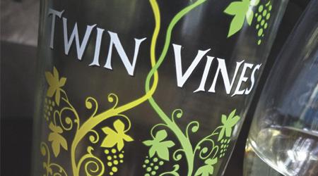 Vinho Verde, Portugal's green wine