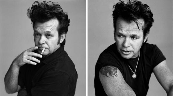 John Mellencamp: No better than here