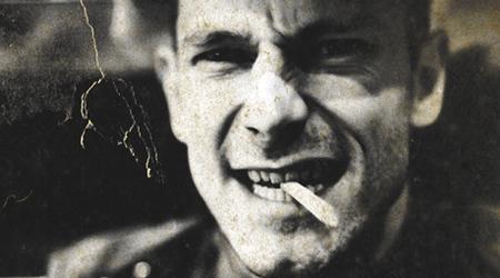 Noteworthy: Hank Williams III