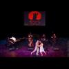 the heart of the tango