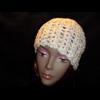 Crochet