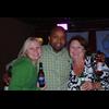 Best of Savannah Party 2009