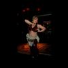 Cybelle - ECLYPSE World Fusion Bellydance