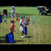 Earth Day 2010