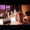 Edaward Sharpe and the Magnetic Zeros at Trustees Theater