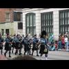 St. Patrick's Day 2010