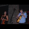 2010 Savannah Music Festival announce party