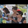 Tybee Wine Festival 2010