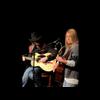 Words and Music: Savannah Singer/Songwriters