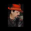 G.E. PERRY & STRANGE BREW