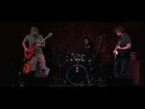 Harrison Sect