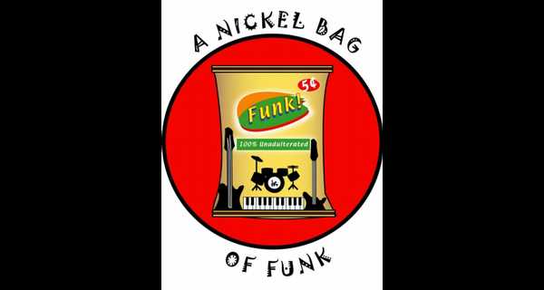 Nickel Bag of Funk