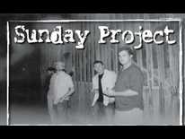 Sunday Project Sunday Project