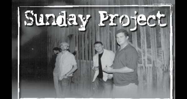 Sunday Project