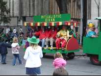 Alee Temple Shriners Alee Temple Shriners