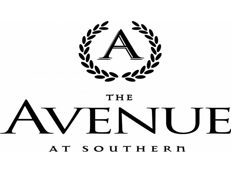 The Avenue at Southern 