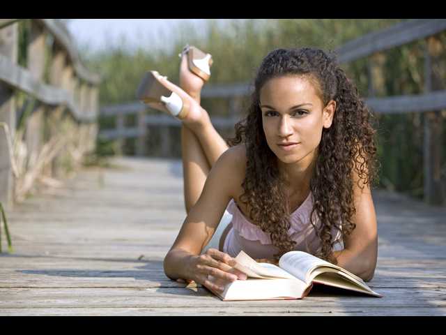 Can't afford that book? Rent it!