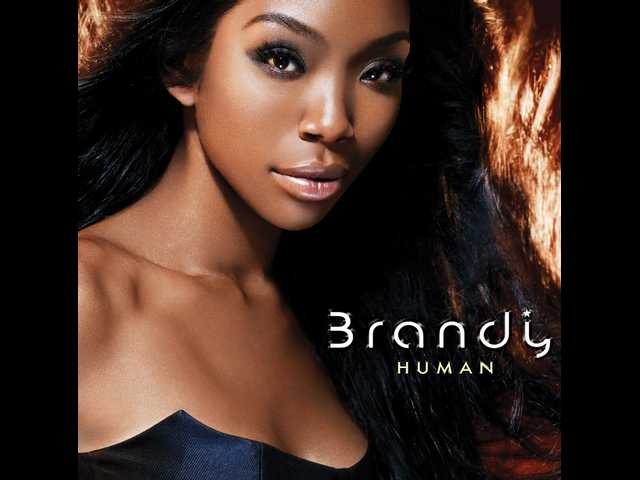 Country and R&B discs reviewed