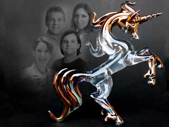 Averitt STARS set to present 'The Glass Menagerie' this weekend