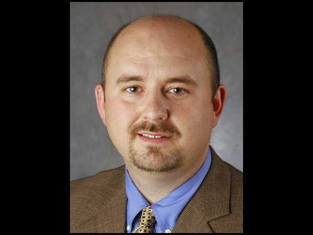 City delays vote on alcohol laws