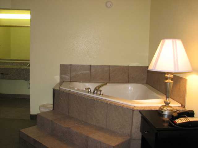 The newest trend in apartment living