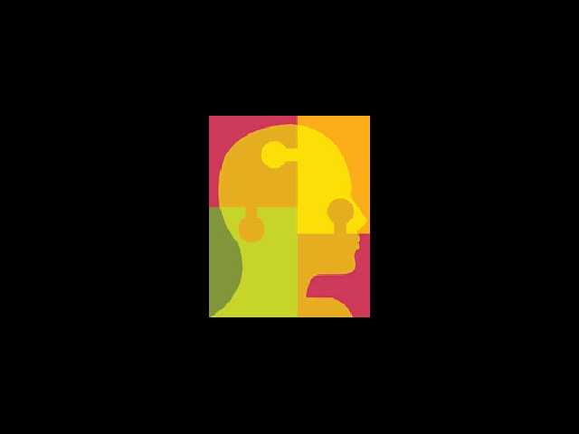 Psychology for kids at GSU