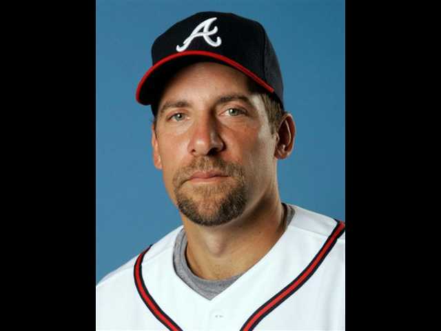 John Smoltz set to headline the 2012 'Evening with the All-Stars'