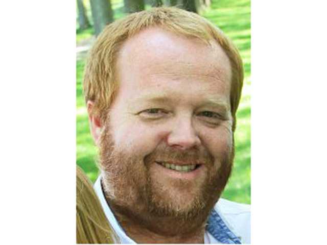 Professor Profile