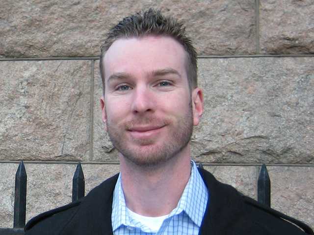Professor Profile
