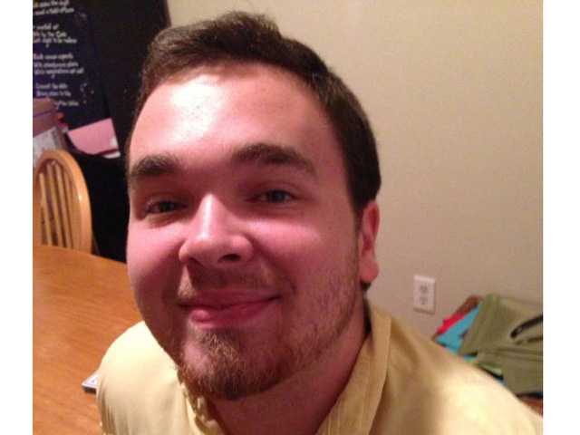 Student Spotlight