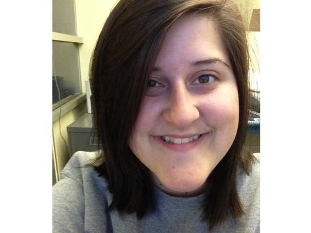 Student Spotlight