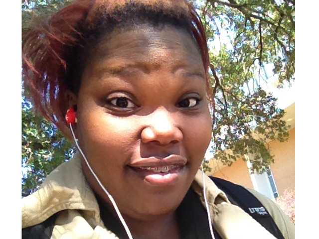 Student Spotlight