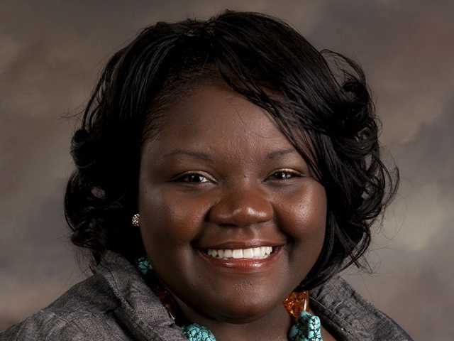 Professor Profile