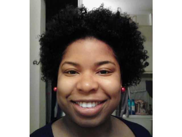 Student Spotlight