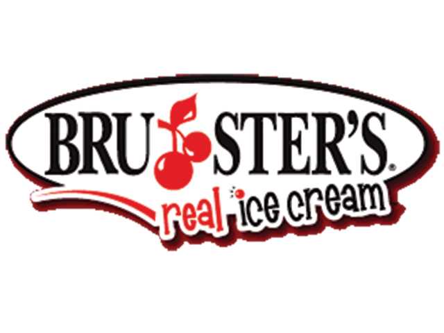 Boro Briefs: Brewster's is back in business in the Boro