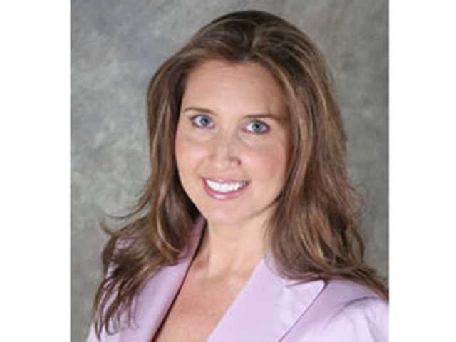 Professor Profile