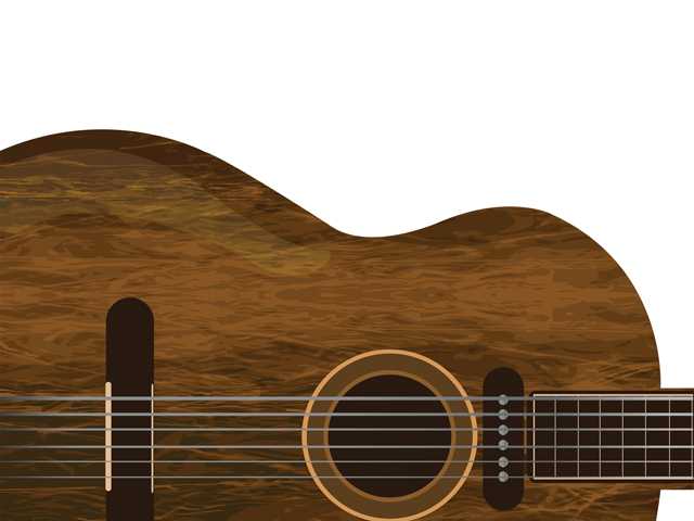 Connect Crime: Music man