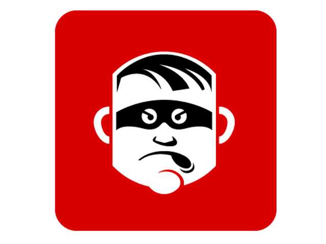 Connect Crime: A few of our faves from 2011