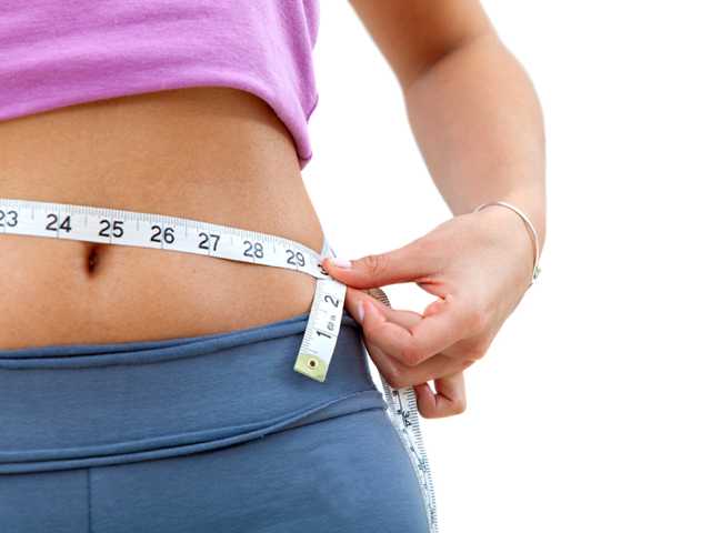 Kick-start your workout with some tips from the pros