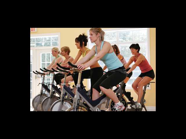 Lose weight, feel great