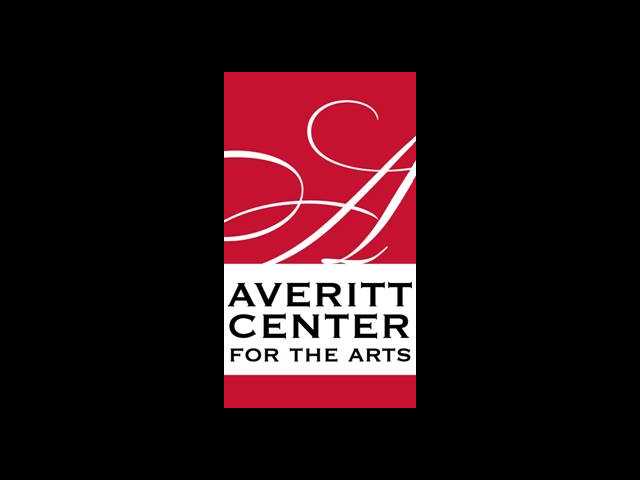 Anniversary season at Averitt