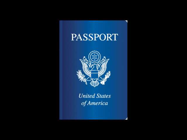 Going out of the US for Spring Break?