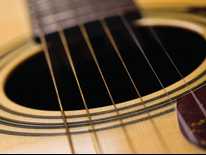 Tom Pumroy live in Studio Statesboro