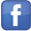 Follow us on facebook
