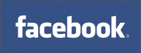 Link to us on Facebook