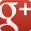 Follow on Google+