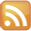 Follow our rss