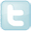Follow us on twitter